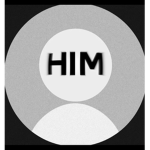 Higihig