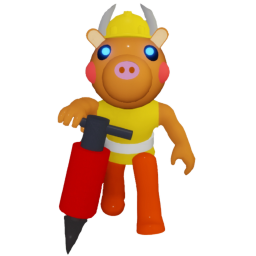 BULL ALPHA