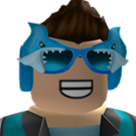 Group Thumbnail