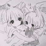 8573