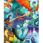Wonks Of Fire Group
