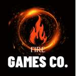 Fire Games Co.