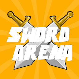 Sword Arena [UPDATE 1]