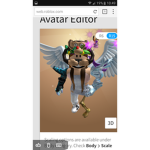 Samarsideig123
