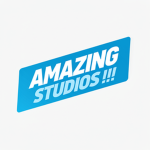 Amazing Studios!!!! Group Thumbnail