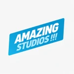 Amazing Studios!!!! Group Thumbnail