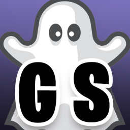Ghost Simulator