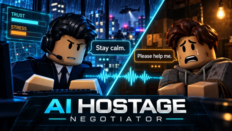 Thumbnail added