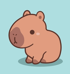 Capybara Are Superior