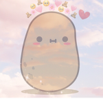 Da smol potato army