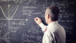 Mathematical Sciences