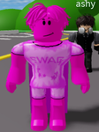 djdhshfhhsshs