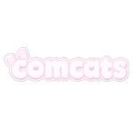 comcats Group Thumbnail