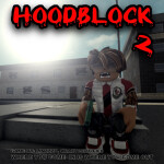 HoodBlocks 2