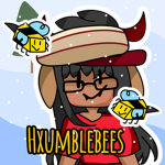 。🐝ｈｘｕｍｂｌｅｂｅｅｓ🐝。
