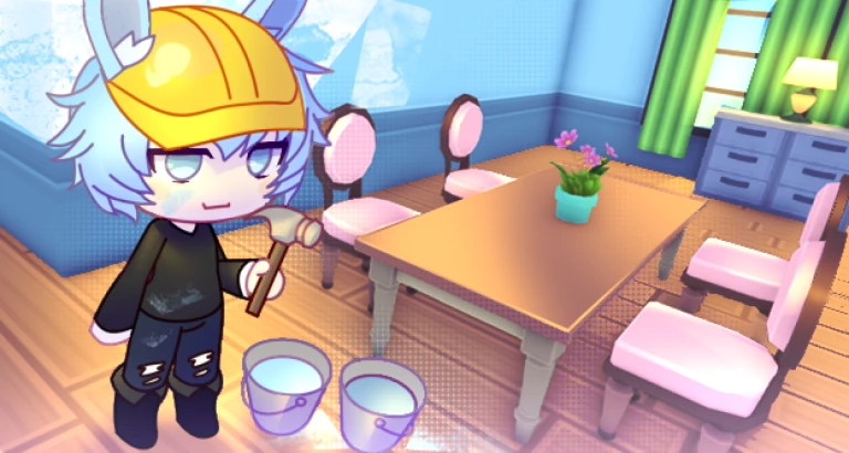 Game Place Thumbnail