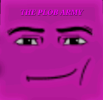 The Plob Cult