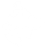 Crown Security Service of the Intermarium