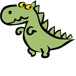 dino land