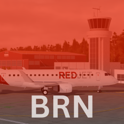 BRN