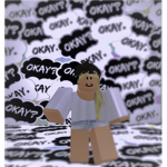 ~Kays Runway~