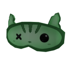 Roblox entity thumbnail