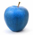 Blue Apple Games