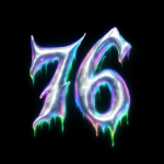 76 DECISIONS