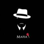 MAFIA INVADES