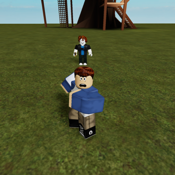 Survival The Bacon Hair The Killer