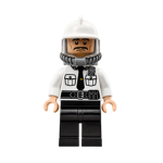Legos Security