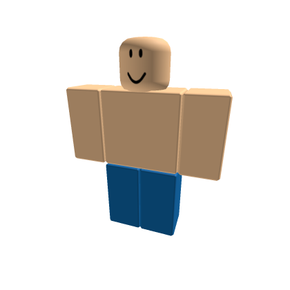 template StarterCharacter NO SCRIPTS