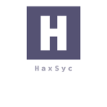 HxSc SE