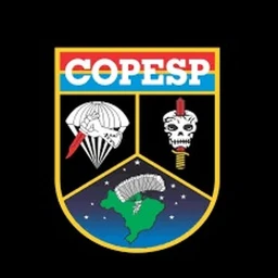 Special Operations Commands icon