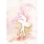 DancerGroup