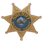 [DOJ] Blaine County Sheriff's Office Official