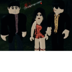 The twilight saga vampire