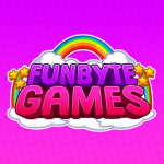 Funbyte Games