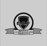 E C F