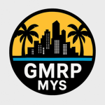 GengManRolePlay Official Group Thumbnail