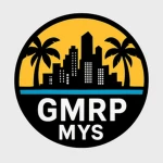 GengManRolePlay Official Group Thumbnail