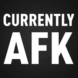 AFK till 100k / race track