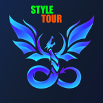 Style Tour