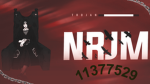 NrJm