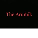 The Arumik