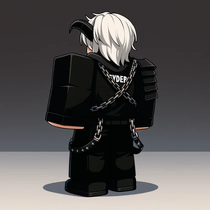 PALEKOY CHONGKOY Roblox group icon