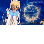 Baby ka ta fan group