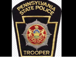 {PT} [Police] PSP