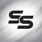 Skulllfire Studios