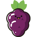 TheeAmberPlaysYT